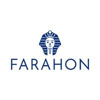 FARAHON