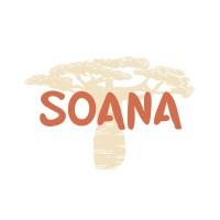 Soana