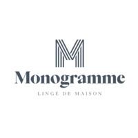 Monogramme
