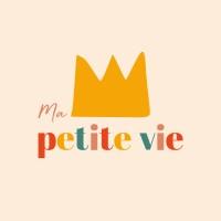 Ma petite vie