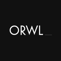 ORWL Avocats