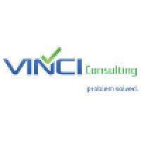 Vinci Consulting Corp.