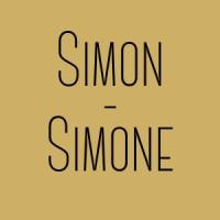 Simon-Simone-Fr