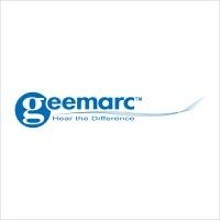 Geemarc Telecom SA