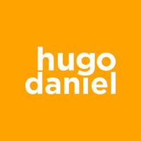 Hugo Daniel 3D
