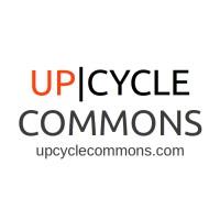UPCYCLE COMMONS
