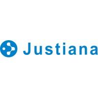 Justiana