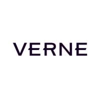 Verne