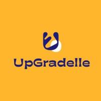 UpGradelle Cs