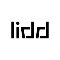 LiDD École de Design