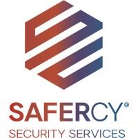 Safercy