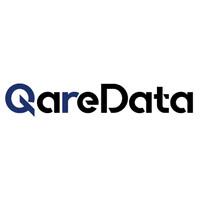 QareData