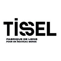 Tissel
