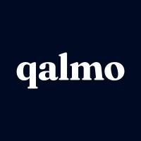 qalmo
