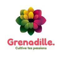 Grenadille