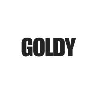 Goldy Média
