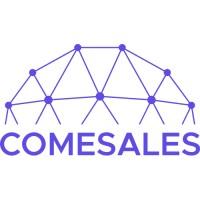 COMESALES