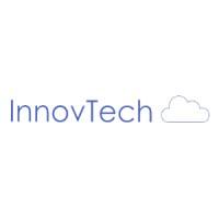 InnovTech
