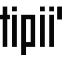 Tipii'
