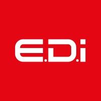 Magazine EDI - Essentiel de la Distribution IT