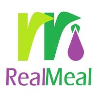 RealMeal