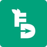 FRESH DATA fruits légumes