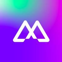 beeweave (ex-beesap)