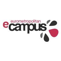 Eurometropolitan e-Campus