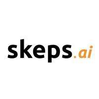 Skeps AI