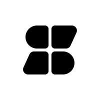 UserShaker - Product Experience