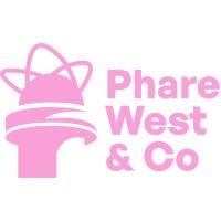 PHARE WEST AND CO