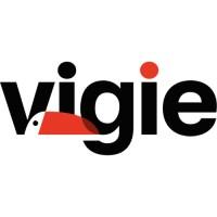 vigie