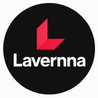 Lavernna