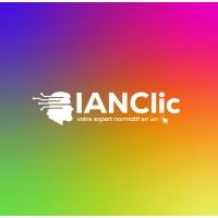 IANClic