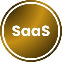 SaaS