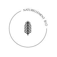 Naturellement Bio