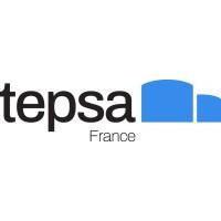 Tepsa France