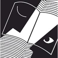 Institut Louis Germain