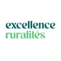Excellence Ruralités