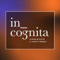 In_Cognita