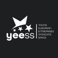 YEESS - Young European Enterprises Syndicate for Space