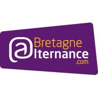 Bretagne Alternance
