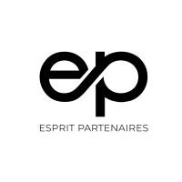 ESPRIT PARTENAIRES
