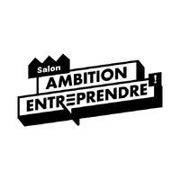 Ambition Entreprendre !