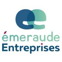Emeraude Entreprises