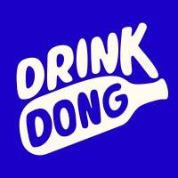 Drink Dong 🛎 🛎