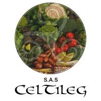 CELTILEG