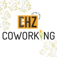 BHZ Coworking