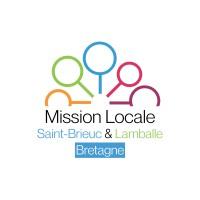 Mission Locale Saint Brieuc & Lamballe