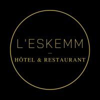 Hôtel Restaurant l'Eskemm St-Brieuc Trégueux